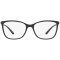 Dolce&Gabbana DG5026 501