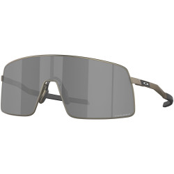 Oakley Sutro TI OO6013 01