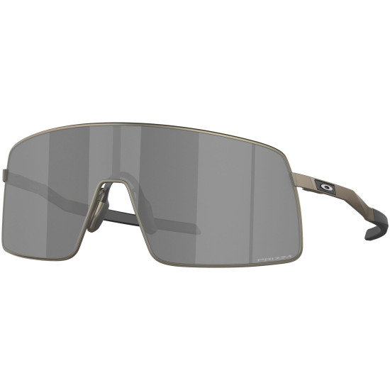Oakley Sutro TI OO6013 01