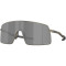 Oakley Sutro TI OO6013 01