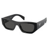 Prada PRA01S 16K08Z