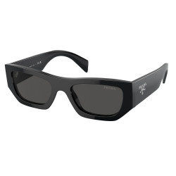 Prada PRA01S 16K08Z