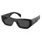 Prada PRA01S 16K08Z