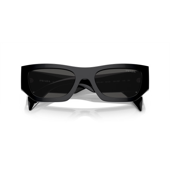 Prada PRA01S 16K08Z