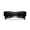 Prada PRA01S 16K08Z