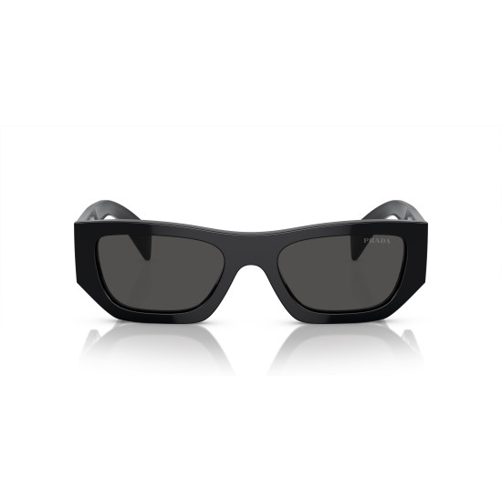 Prada PRA01S 16K08Z
