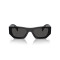 Prada PRA01S 16K08Z