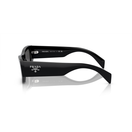 Prada PRA01S 16K08Z