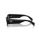 Prada PRA01S 16K08Z