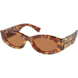 Miu Miu MU11WS 4BW2Z1