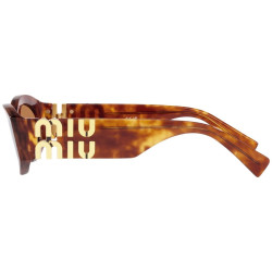 Miu Miu MU11WS 4BW2Z1