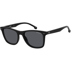 Carrera CARRERA 2022T/S 807/IR
