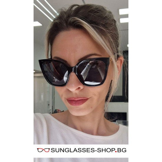 MOSCHINO MOS098/S 807/IR