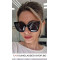 MOSCHINO MOS098/S 807/IR