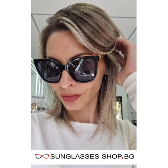 MOSCHINO MOS098/S 807/IR