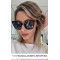 MOSCHINO MOS098/S 807/IR
