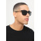 Versace V-Vanitas Square VE4307 GB1/87