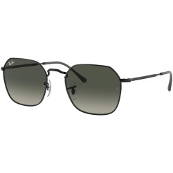 Ray-Ban Jim RB3694 002/71