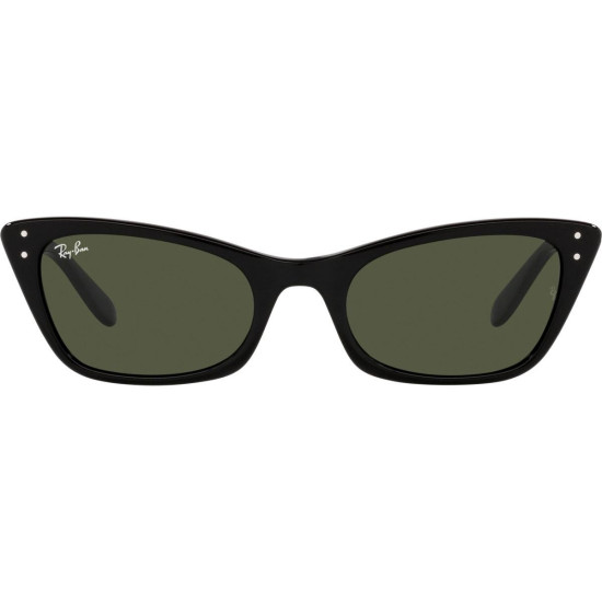 Ray-Ban Lady Burbank RB2299 901/31