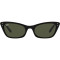 Ray-Ban Lady Burbank RB2299 901/31