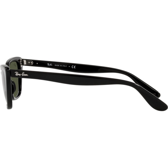 Ray-Ban Lady Burbank RB2299 901/31