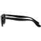 Ray-Ban Lady Burbank RB2299 901/31