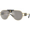 Versace Special Project Aviator VE2252 10026G