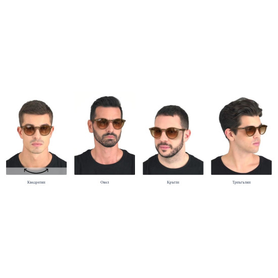 Ray-Ban RB2180 616613