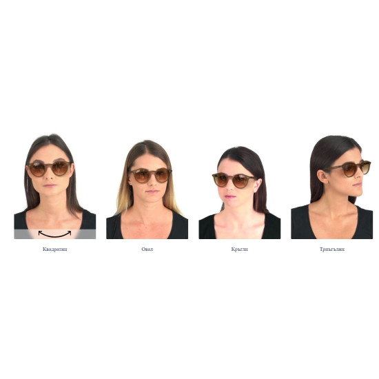 Ray-Ban RB2180 616613