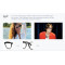 Ray-Ban RB2180 710/4L