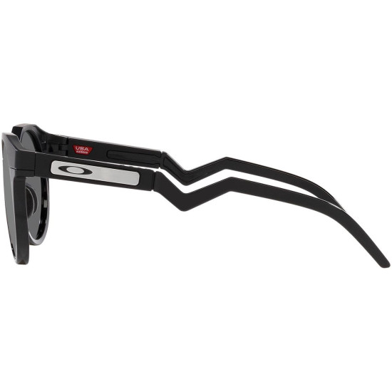 Oakley Hstn OO9242 01