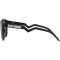 Oakley Hstn OO9242 01