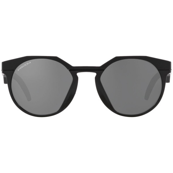 Oakley Hstn OO9242 01