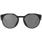 Oakley Hstn OO9242 01