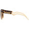 Oakley Hstn OO9242 07