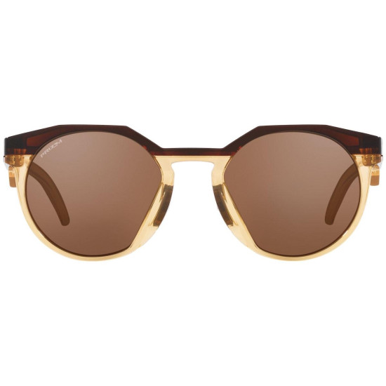 Oakley Hstn OO9242 07