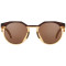 Oakley Hstn OO9242 07