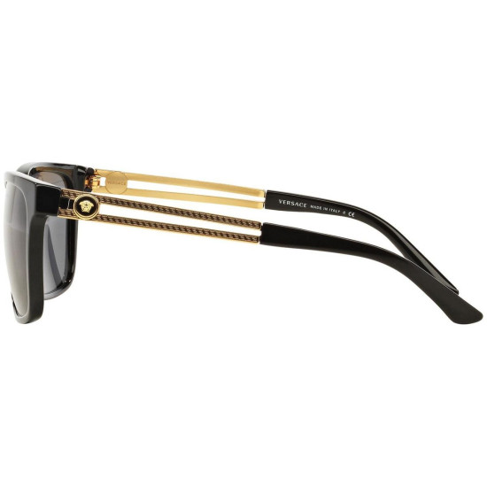 Versace V-Vanitas Square VE4307 GB1/87