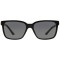 Versace V-Vanitas Square VE4307 GB1/87
