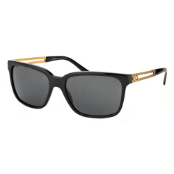 Versace V-Vanitas Square VE4307 GB1/87
