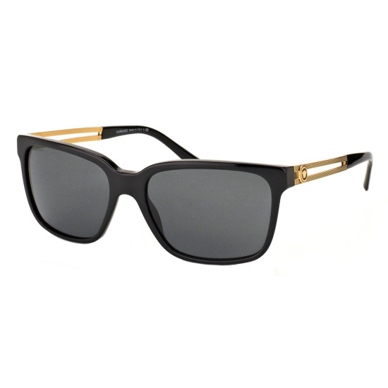 Versace V-Vanitas Square VE4307 GB1/87