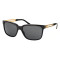 Versace V-Vanitas Square VE4307 GB1/87
