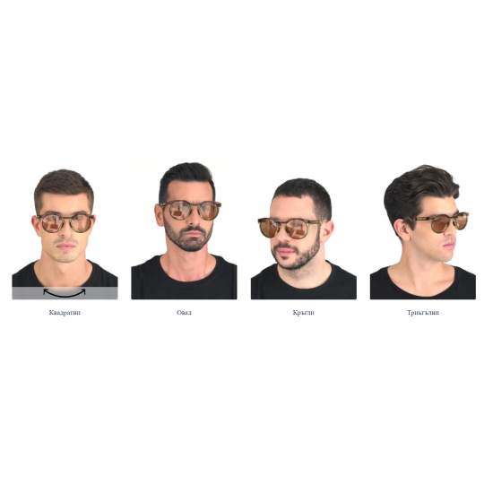 Oakley Hstn OO9242 07