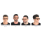 Oakley Hstn OO9242 07