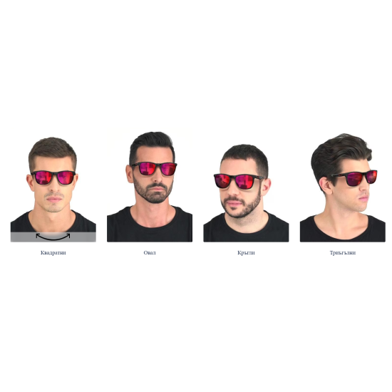 Oakley TRILLBE X OO9340 02