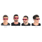 Oakley TRILLBE X OO9340 02