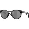 Oakley Hstn OO9242 01