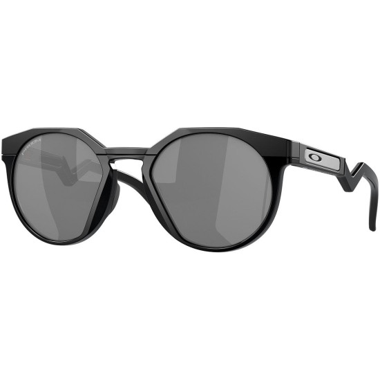 Oakley Hstn OO9242 01