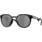 Oakley Hstn OO9242 01