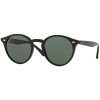 Ray-Ban RB2180 60171